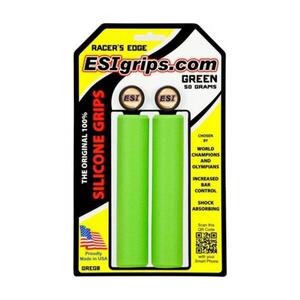 ESIGRIPS markolat - ESI RACER'S - zöld kép