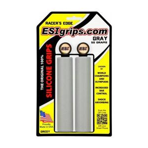 ESIGRIPS markolat - ESI RACER'S - szürke kép
