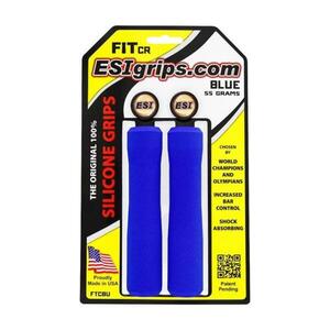 ESIGRIPS markolat - ESI FIT CR - kék kép