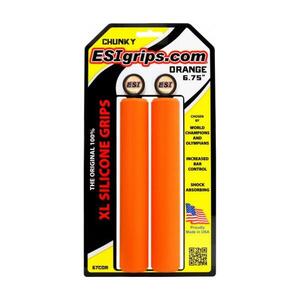 ESIGRIPS markolat - ESI CHUNKY - narancssárga kép