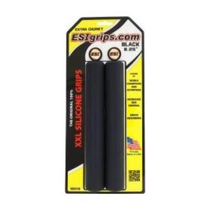 ESIGRIPS markolat - ESI EXTRA CHUNKY - fekete kép