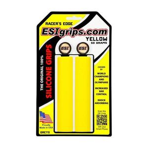 ESIGRIPS markolat - ESI RACER'S - sárga kép