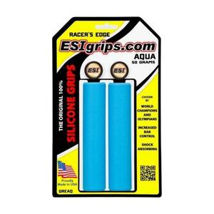 ESIGRIPS markolat - ESI RACER'S - világoskék kép