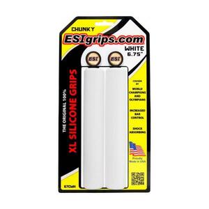 ESIGRIPS markolat - ESI CHUNKY - fehér kép