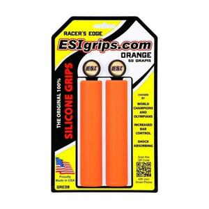 ESIGRIPS markolat - ESI RACER'S - narancssárga kép