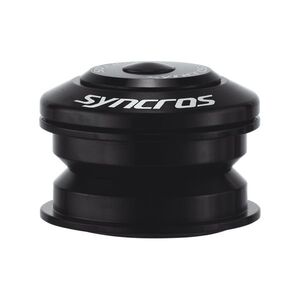SYNCROS fej összetétele - ZS44/28.6 - ZS44/30 - fekete kép