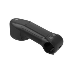 SYNCROS a vezető - RR IC 31, 8 mm - fekete kép