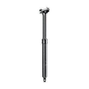 SYNCROS ülésoszlop - DROPPER 2.0 150 mm - fekete kép