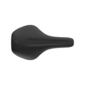 SYNCROS ülés - CELISTA R 2.0 245 x 140 mm - fekete kép
