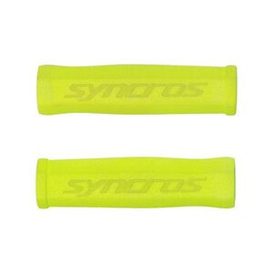 SYNCROS markolat - GRIPS - sárga kép
