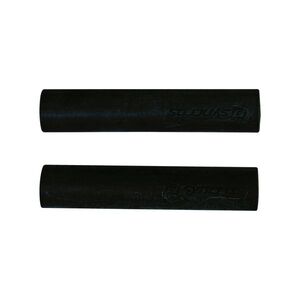 SYNCROS markolat - GRIPS - fekete kép