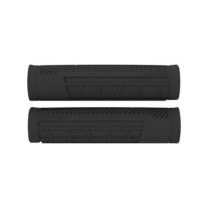 SYNCROS markolat - GRIPS AM - fekete kép