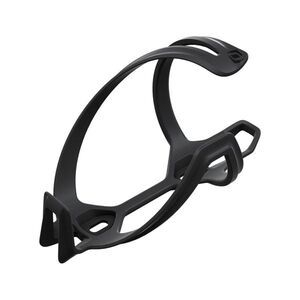 SYNCROS Kerékpáros üvegtartó kosár - TAILOR CAGE 1.0 - fekete kép