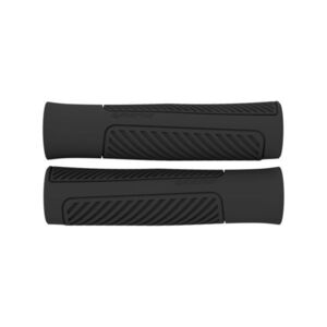 SYNCROS markolat - GRIPS XC - fekete kép