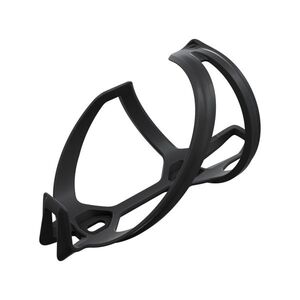 SYNCROS Kerékpáros üvegtartó kosár - TAILOR CAGE 1.0 - fekete kép