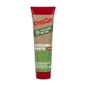 CYCLON BIKE CARE paszta - ASSEMBLY PASTE 150 ml kép