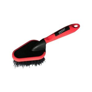 CYCLON BIKE CARE tisztítókefe - DETAILING BRUSH kép