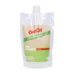 CYCLON BIKE CARE kerékpár tisztítószer - BIKE CLEANER 1 L kép