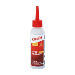 CYCLON BIKE CARE defektjavító szer - HQ TYRE SEALANT 125 ml kép