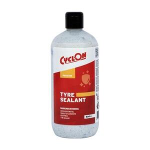 CYCLON BIKE CARE defektjavító szer - HQ TYRE SEALANT 500 ml kép