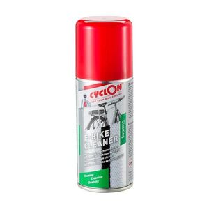 CYCLON BIKE CARE eBike tisztítószer - E-BIKE CLEANER 100 ml kép
