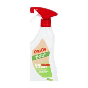 CYCLON BIKE CARE kerékpár tisztítószer - BIKE CLEANER 500 ml kép