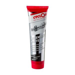 CYCLON BIKE CARE paszta - ASSEMBLY PASTE 150 ml kép