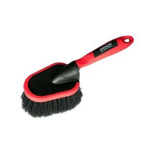 CYCLON BIKE CARE tisztítókefe - SOFT WASHING BRUSH kép