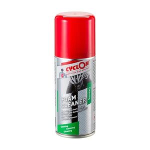 CYCLON BIKE CARE kerékpár tisztítószer - FOAM CLEANER 100 ml kép
