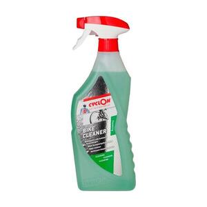 CYCLON BIKE CARE kerékpár tisztítószer - BIKE CLEANER 750 ml kép