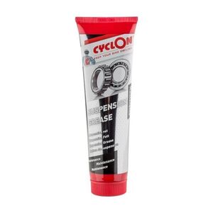 CYCLON BIKE CARE kenőanyag - SUSPENSION V.A.D. 150 ml kép