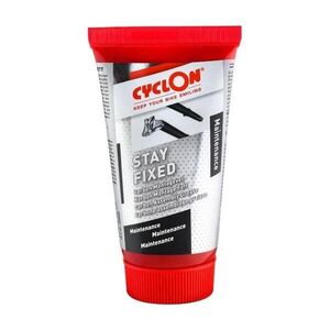 CYCLON BIKE CARE paszta - STAY FIXED 50 ml kép