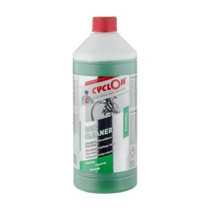 CYCLON BIKE CARE kerékpár tisztítószer - BIKE CLEANER 1000 ml kép