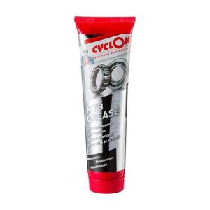 CYCLON BIKE CARE vazelin - OFF ROAD / MTB GREASE 150 ml kép