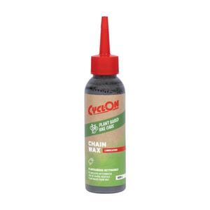 CYCLON BIKE CARE viasz - CHAIN WAX 125 ml kép