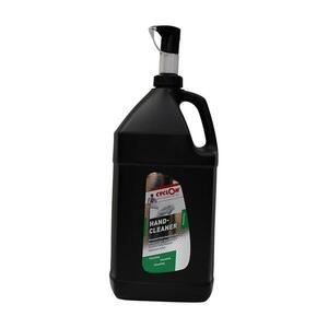 CYCLON BIKE CARE kéztisztító - HAND CLEANER 3.8 L kép