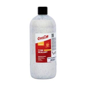 CYCLON BIKE CARE defektjavító szer - HQ TYRE SEALANT 1000 ml kép