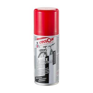 CYCLON BIKE CARE permet - E-BIKE CONNECTION 100 ml kép