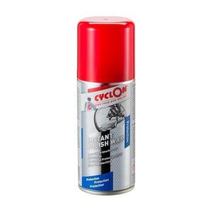CYCLON BIKE CARE viasz - INSTANT BIKE PROTECTION / POLISH WAX 250 ml kép