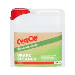 CYCLON BIKE CARE zsírtalanító - BRAKE CLEANER 2.5 L kép