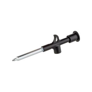 CYCLON BIKE CARE pisztoly - GREASE GUN kép