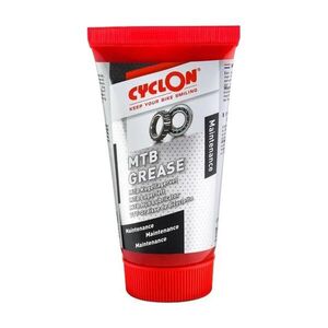 CYCLON BIKE CARE vazelin - OFF ROAD / MTB GREASE 50 ml kép