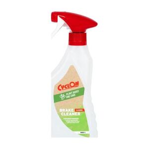 CYCLON BIKE CARE zsírtalanító - BRAKE CLEANER 500 ml kép
