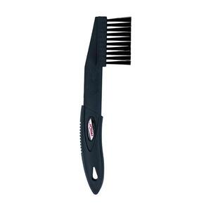 CYCLON BIKE CARE tisztítókefe - CASSETTE CLAW+DETAILING BRUSH kép
