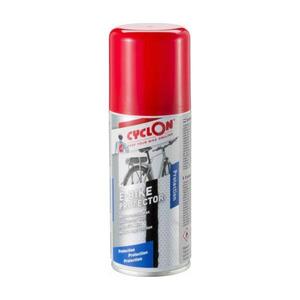 CYCLON BIKE CARE viasz - E-BIKE PROTECTOR 100 ml kép