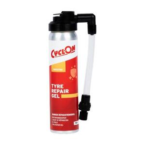 CYCLON BIKE CARE zselé - TYRE REPAIR GEL 75 ml kép