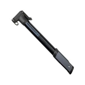 BLACKBURN szivattyú - GRID MINI PUMP - fekete kép