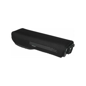 BASIL védőtok - BATTERY COVER - fekete kép