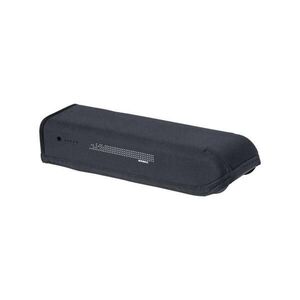 BASIL védőtok - REAR BATTERY COVER - fekete kép