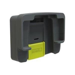 BASIL adapter - BASEASY/ KF ADAPTER PLATE - fekete kép